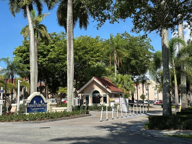 Primary Photo - 10630 SW 158th Ct