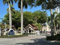 Building Photo - 10630 SW 158th Ct