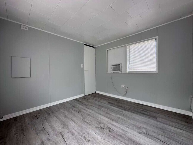 Building Photo - **RENT TO OWN** 2 bed / 2 bath - Mobile Ho...