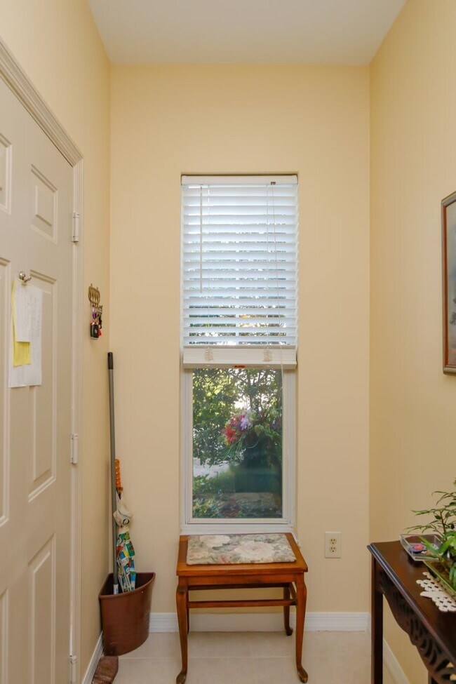 Building Photo - 37111 Harbour Vista Cir