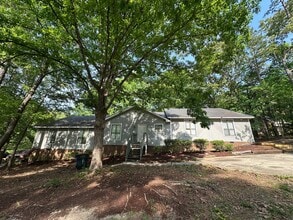 Building Photo - 4901 Walingford Dr