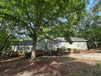 Building Photo - 4901 Wallingford Dr