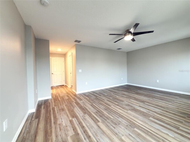 Building Photo - 3530 Beau Rd