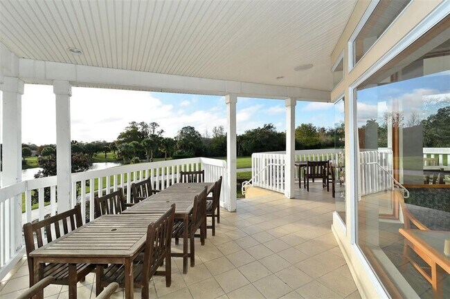Building Photo - 6344 Rookery Cir