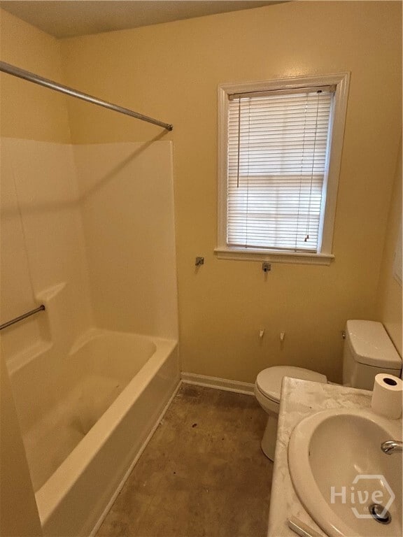 Building Photo - 627 Epps Bridge Pkwy