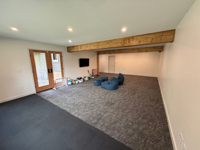 Building Photo - 189 Co Rd 535