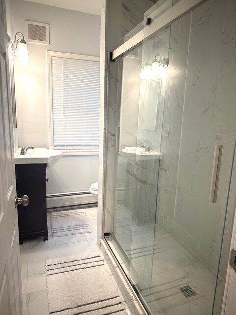 Building Photo - 193 Pearl St