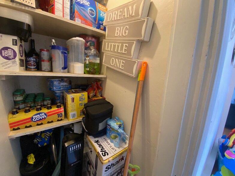 Building Photo - 18 Congress Pl