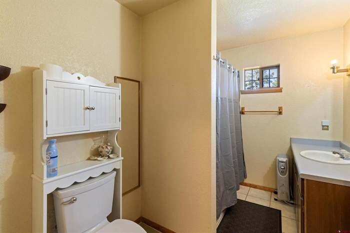 Building Photo - 40 Peregrine Pl