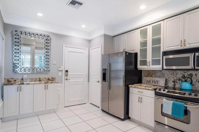 Building Photo - 21542 St Andrews Grand Cir