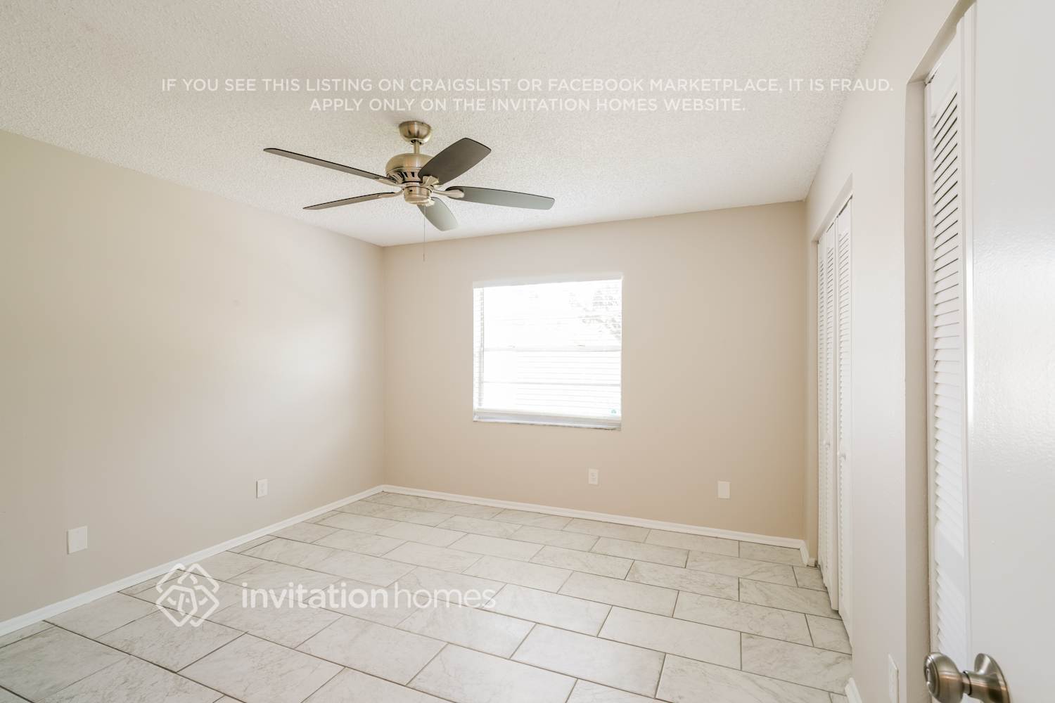 Building Photo - 1057 Bridlewood Way