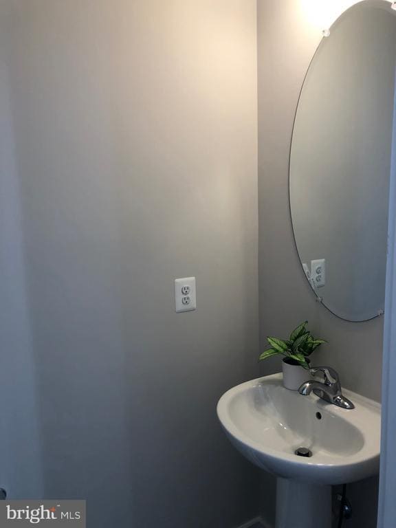 Building Photo - 8455 Red Sage Ln