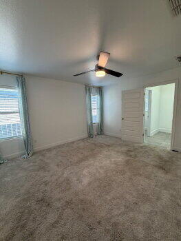 Building Photo - 6303 73rd St