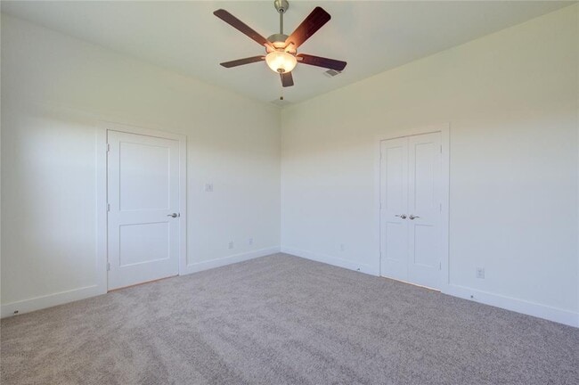 Building Photo - 31031 Star Gazer Rd