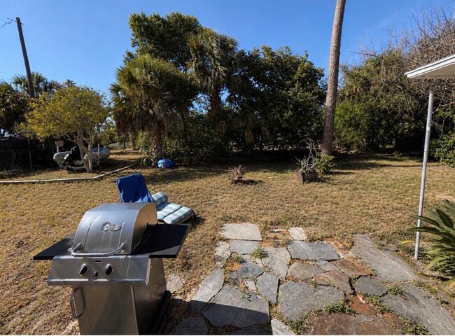 Building Photo - 1006 Gulf Rd
