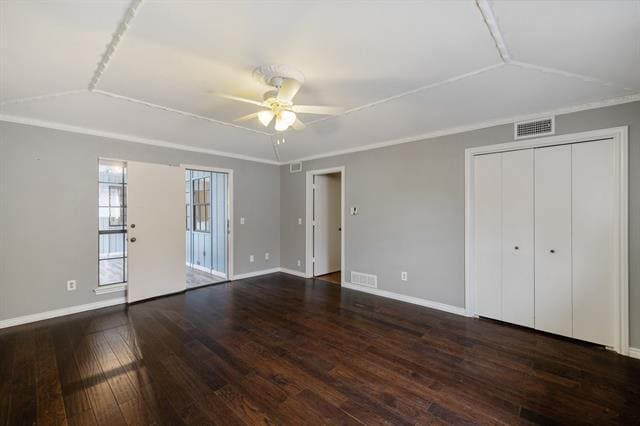 Building Photo - 1527 Estates Way