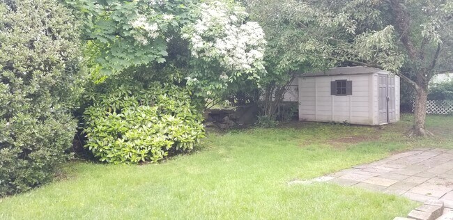 Building Photo - 1519 Pine Knoll Ln