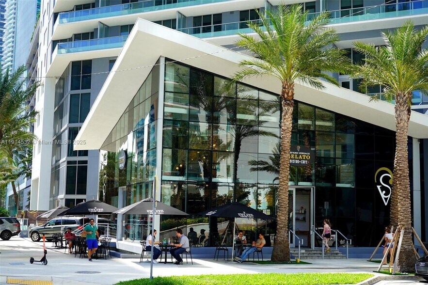 Building Photo - 55 SW 9th St