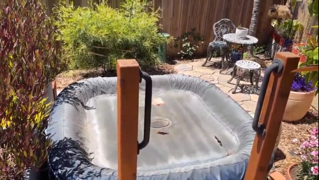 Building Photo - 80 Venus St