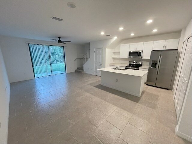 Building Photo - 14207 Oviedo Pl