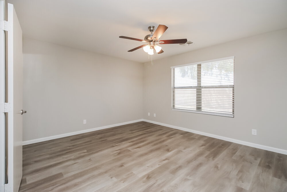 Building Photo - 2602 S Shelby