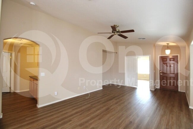 Building Photo - 16036 N 11th Ave