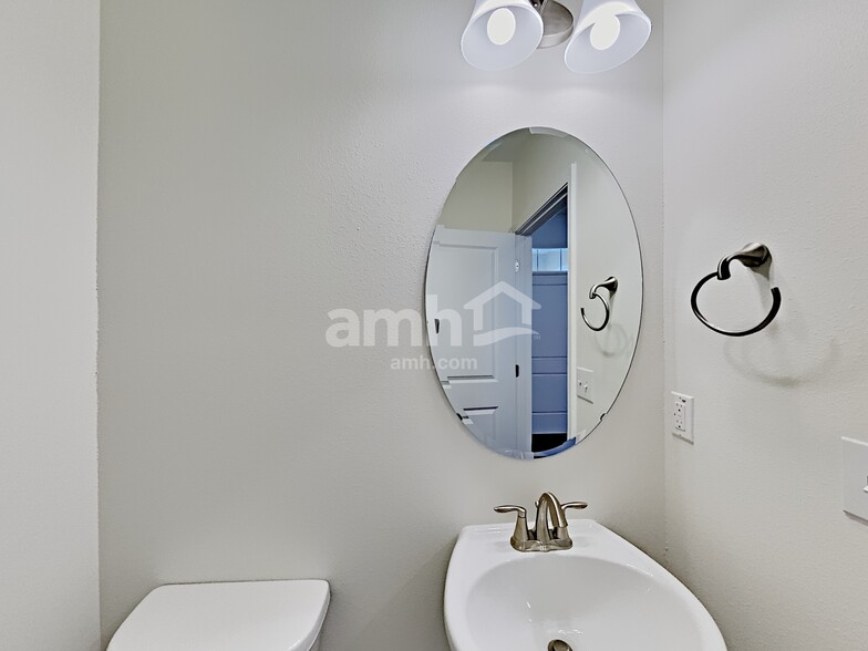 Building Photo - 2795 Wilder Meadows Ln