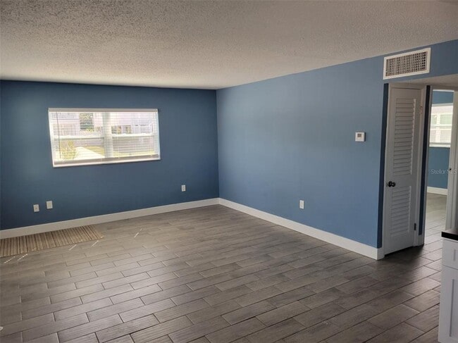 Building Photo - 7650 Coquina Way