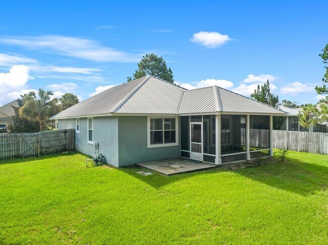 Building Photo - 47 White Heron Dr