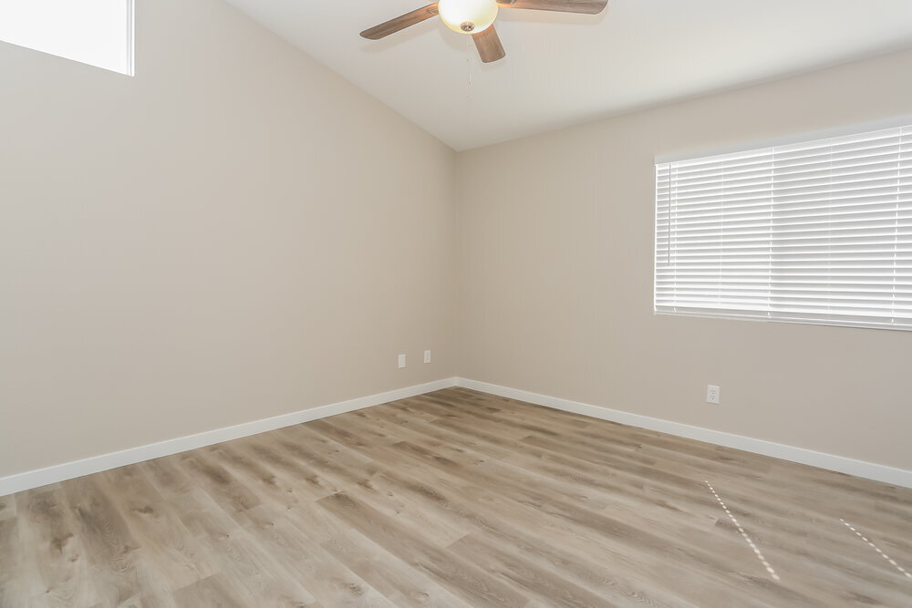 Building Photo - 2801 Lava Rock Ave