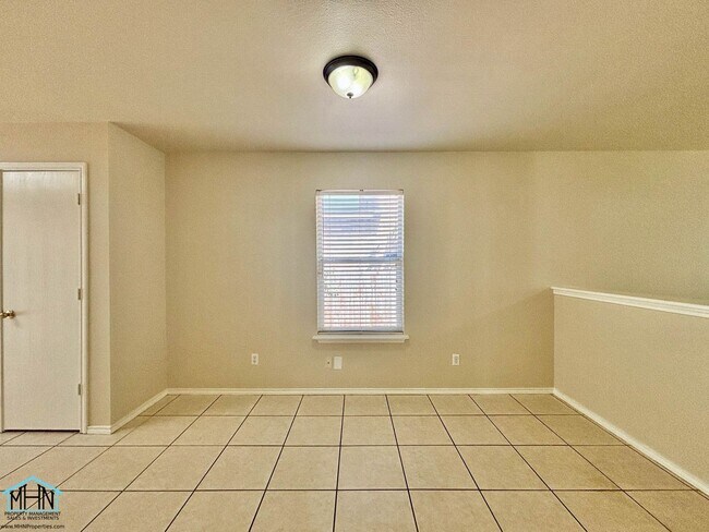 Building Photo - Charming Family Home Near SeaWorld!
