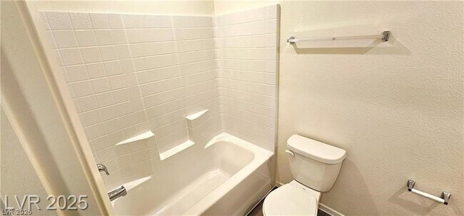 Building Photo - 9455 Calm Strm Ave