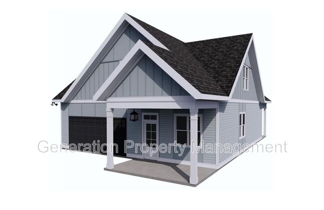 Building Photo - 590 Strong Ave