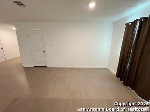 Building Photo - 9019 Lunar Cv