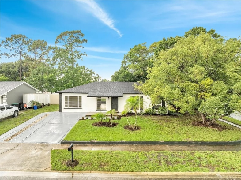 Building Photo - 3084 Anthony Ln