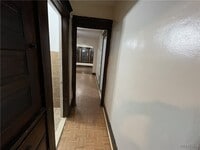 Building Photo - 168 Rodney Ave