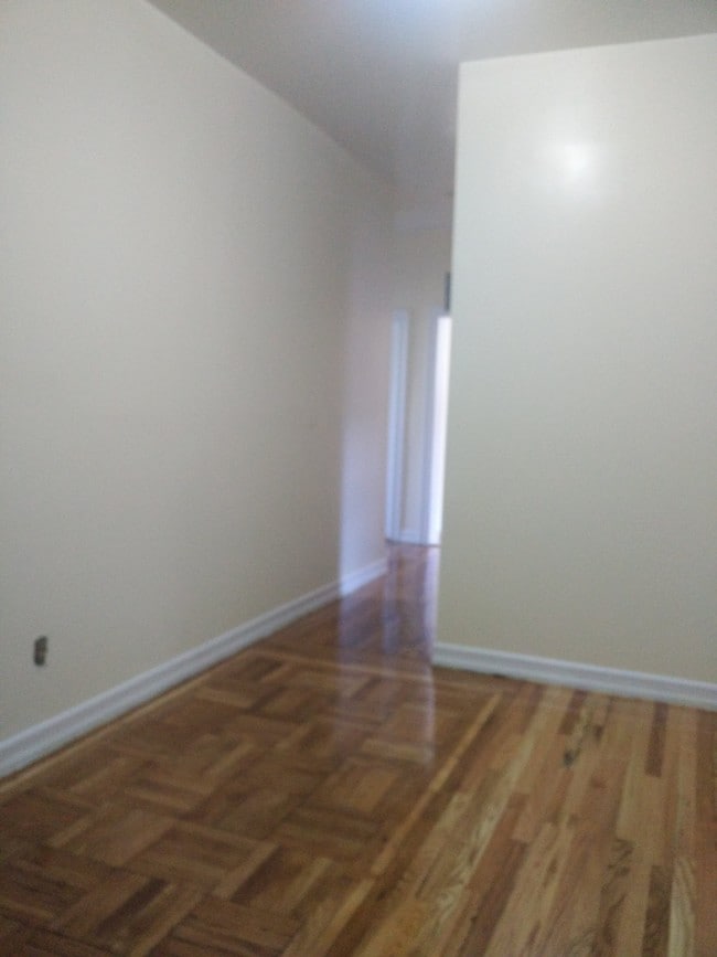 2409 Creston Ave 2409 Creston Ave The Bronx NY 10468 Apartment Finder
