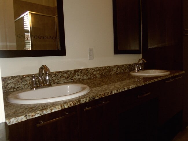 Building Photo - 1429 NW 48th St