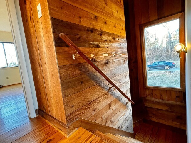 Building Photo - 2442 Red Hill Road