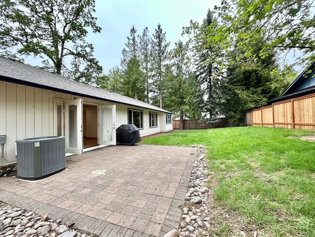 Building Photo - One Of The Top Rated Gems Of 2026: Serene 3 Bed + Bonus Room, 2.5 Bath Spacious House!