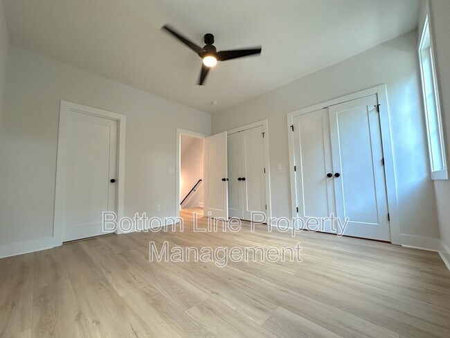 Building Photo - 1352 Briar Creek Rd