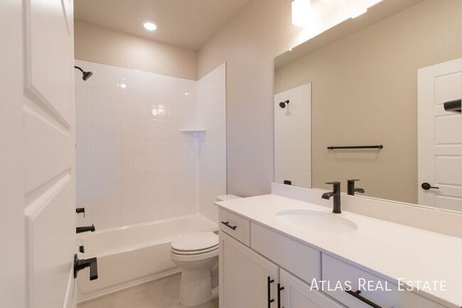 Building Photo - 9486 W 58th Ave