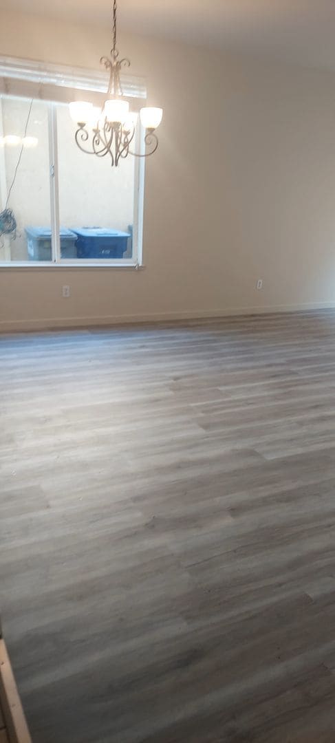 Building Photo - 1382 Rincon Dr