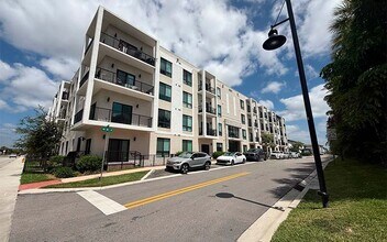 Building Photo - 8001 NW 41st St