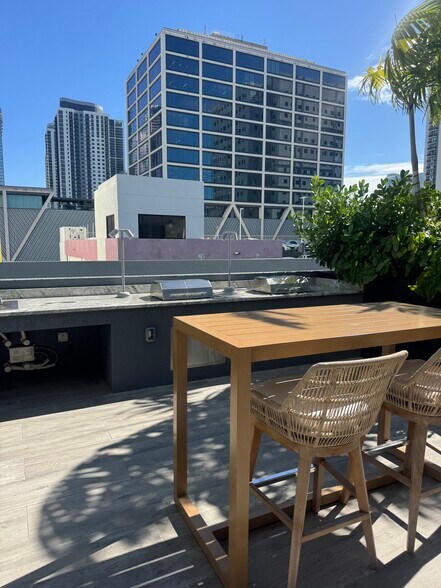 Building Photo - 676 NW 2nd St