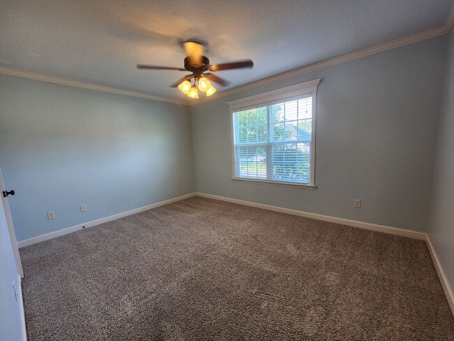 Building Photo - Beautiful 4-Bedroom Home with Fenced Yard in Highly Desirable Nelson Hill Subdivision!