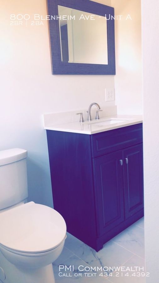 Building Photo - 2 Bed / 1.5 Bath Recently Remodeled
