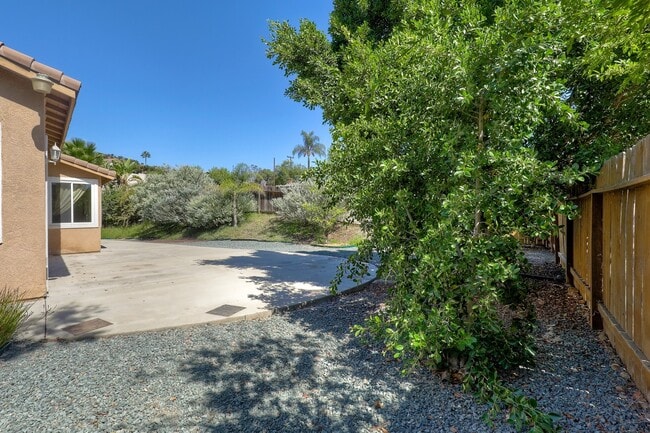 Building Photo - Charming 1-Story Corner Lot Home with Great Room & Patio