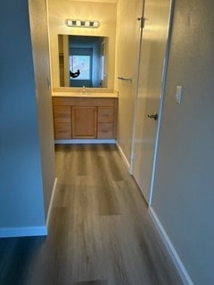 Building Photo - 5075 Valley Crest Dr