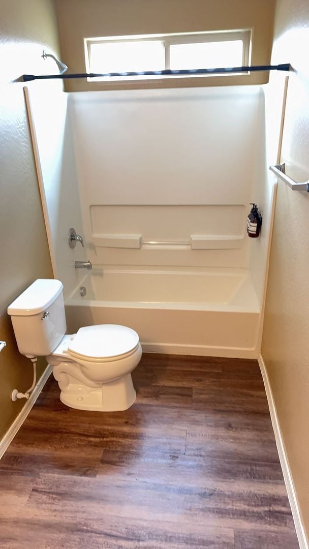 Building Photo - Beautiful 4 Bedroom - 2.5 Bath with Lots of Bonuses - Gilbert